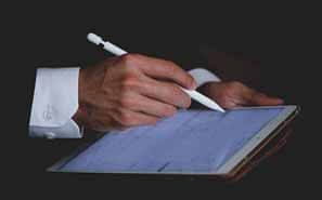 Cannabis Industry and the Law Primary Practice Areas Cannabis Industry and the Law