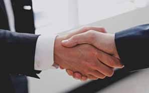 Criminal Charges Primary Practice Areas Criminal Charges