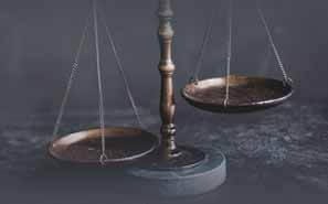 Personal Injury Primary Practice Areas Personal Injury